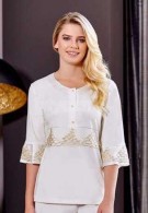 www.pijamafoni.com-FLZ-FLZ-31-236-01