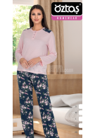 www.pijamafoni.com-Öztaş-ÖZTAŞ-22056-A-01
