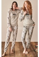 www.pijamafoni.com-Feyza-FEYZA-3920-01