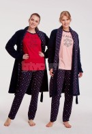 www.pijamafoni.com-US Polo-USPOLO-15966-01