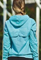 www.pijamafoni.com-Gallipoli-GALLİPOLİ-7039-01