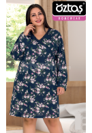 www.pijamafoni.com-Öztaş-ÖZTAŞ-22061-A-01
