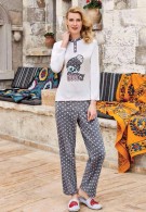 www.pijamafoni.com-Berrak-BERRAK-402-01