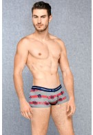 www.pijamafoni.com-Doreanse-DOREANSE-1737-01