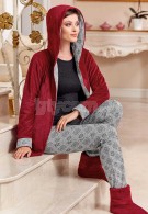 www.pijamafoni.com-Dowry-DOWRY-15-119-01