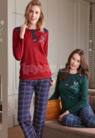 www.pijamafoni.com-Feyza-FEYZA-2129-01