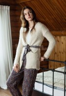www.pijamafoni.com-Miss Loren-MİSSLOREN-1403-01