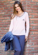 www.pijamafoni.com-Anıl-ANIL-9474-01