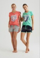 www.pijamafoni.com-US Polo-USPOLO-16091-01