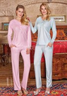 www.pijamafoni.com-Berrak-BERRAK-388-01
