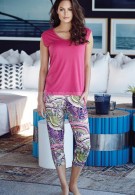 www.pijamafoni.com-Penye Mood-PENYEMOOD-7935-01