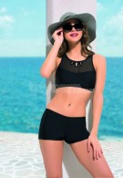 www.pijamafoni.com-NBB-NBB-50872-01