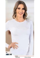 www.pijamafoni.com-HMD-HMD-2480-2481-01