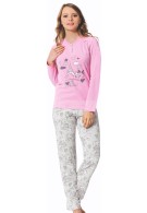 www.pijamafoni.com-Öztaş-ÖZTAŞ-2378-A-01