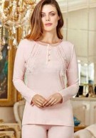www.pijamafoni.com-FLZ-FLZ-31-173-01