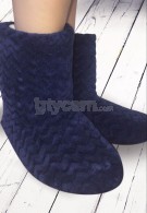 www.pijamafoni.com-Anıl-ANIL-5463-01