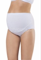 www.pijamafoni.com-HMD-HMD-B1414-01