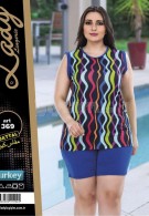 www.pijamafoni.com-Lady-LADY-369-01
