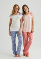 www.pijamafoni.com-US Polo-USPOLO-16056-01