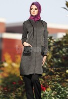www.pijamafoni.com-Gallipoli-GALLİPOLİ-7001-01
