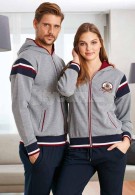 www.pijamafoni.com-Feyza-FEYZA-2222-01