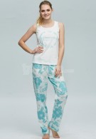 www.pijamafoni.com-Mod Collection-MODCOLLECTİON-1994-01
