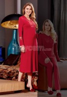 www.pijamafoni.com-FLZ-FLZ-38-176-01