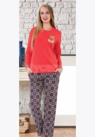 www.pijamafoni.com-HMD-HMD-80162-01