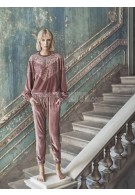 www.pijamafoni.com-Miss Loren-MİSSLOREN-2016-01