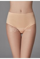 www.pijamafoni.com-Dagi-DAGİ-5106KC-01