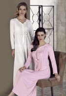 www.pijamafoni.com-Artış-ARTIŞ-2101-01