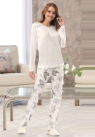 www.pijamafoni.com-NBB-NBB-66213-01