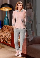 www.pijamafoni.com-Dowry-DOWRY-09-712-01