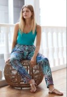 www.pijamafoni.com-Miss Loren-MİSSLOREN-1512-01