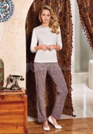 www.pijamafoni.com-Berrak-BERRAK-379-01