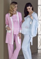 www.pijamafoni.com-Artış-ARTIŞ-2308-01