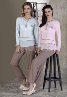www.pijamafoni.com-Artış-ARTIŞ-2205-01