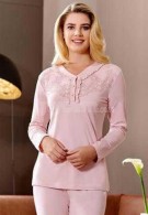 www.pijamafoni.com-FLZ-FLZ-31-186-01