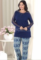 www.pijamafoni.com-HMD-HMD-80105-01