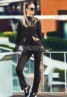 www.pijamafoni.com-Gallipoli-GALLİPOLİ-9404-01