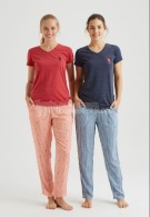 www.pijamafoni.com-US Polo-USPOLO-16051-01