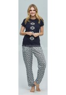 www.pijamafoni.com-Mod Collection-MODCOLLECTİON-1997-01