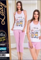 www.pijamafoni.com-Lady-LADY-7313-01