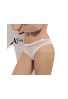 www.pijamafoni.com-X-Lady-X-LADY-1608-01