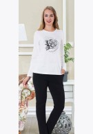 www.pijamafoni.com-HMD-HMD-80160-01