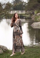 www.pijamafoni.com-Miss Loren-MİSSLOREN-1419-01