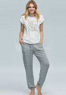www.pijamafoni.com-Mod Collection-MODCOLLECTİON-2001-01