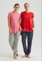 www.pijamafoni.com-US Polo-USPOLO-16078-01