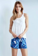 www.pijamafoni.com-Catherines-CATHERİNES-726-01