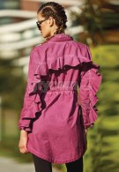 www.pijamafoni.com-Gallipoli-GALLİPOLİ-7035-01